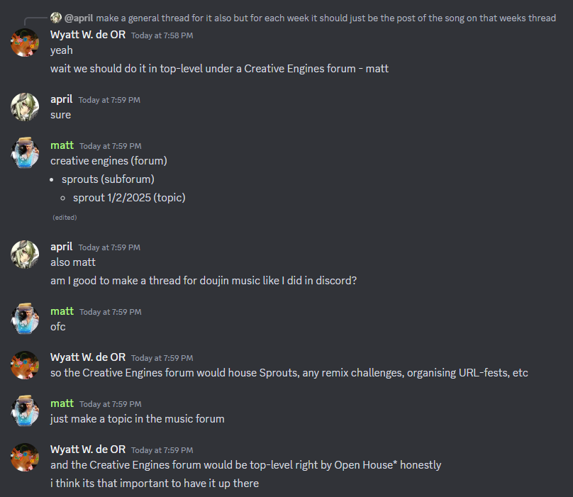 Discord_SYmzWTzSod.png