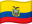 Ecuador