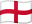 England