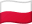 Poland